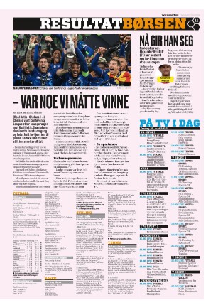 verdensgang_sporten-20250530_000_00_00_011.pdf