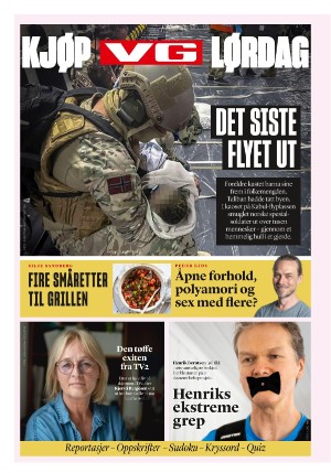 verdensgang_sporten-20250530_000_00_00_012.pdf