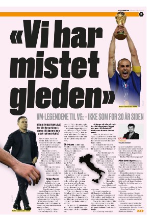 verdensgang_sporten-20250531_000_00_00_003.pdf