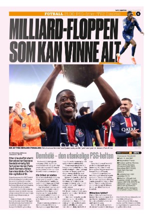 verdensgang_sporten-20250531_000_00_00_005.pdf