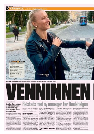 verdensgang_sporten-20250531_000_00_00_006.pdf