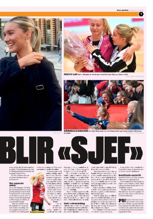 verdensgang_sporten-20250531_000_00_00_007.pdf