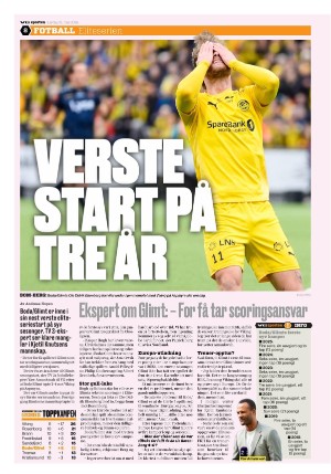 verdensgang_sporten-20250531_000_00_00_008.pdf