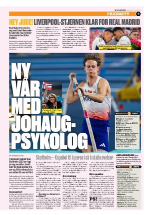 verdensgang_sporten-20250531_000_00_00_009.pdf