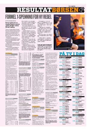verdensgang_sporten-20250531_000_00_00_011.pdf