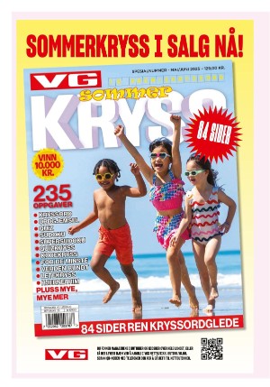 verdensgang_sporten-20250531_000_00_00_012.pdf