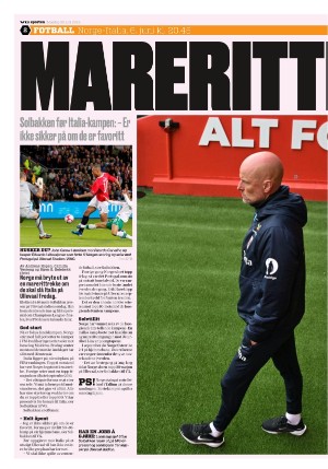 verdensgang_sporten-20250602_000_00_00_002.pdf