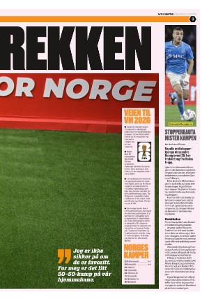 verdensgang_sporten-20250602_000_00_00_003.pdf