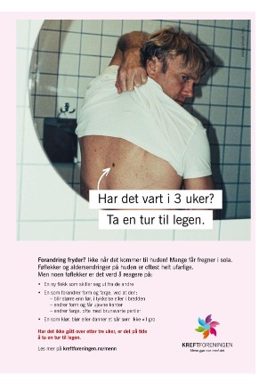 verdensgang_sporten-20250602_000_00_00_005.pdf