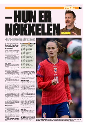 verdensgang_sporten-20250602_000_00_00_007.pdf