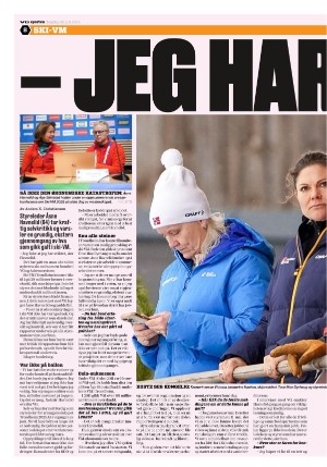 verdensgang_sporten-20250602_000_00_00_008.pdf