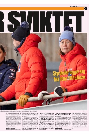 verdensgang_sporten-20250602_000_00_00_009.pdf