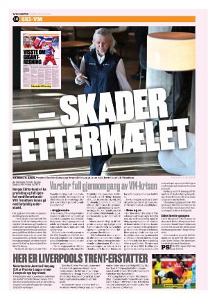 verdensgang_sporten-20250602_000_00_00_010.pdf