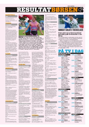 verdensgang_sporten-20250602_000_00_00_011.pdf