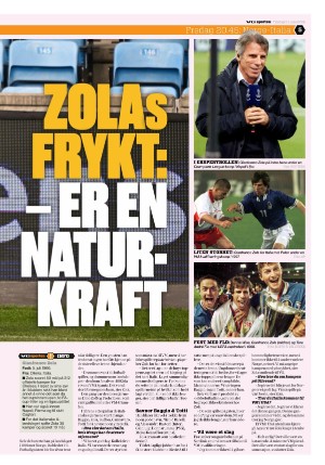 verdensgang_sporten-20250603_000_00_00_005.pdf