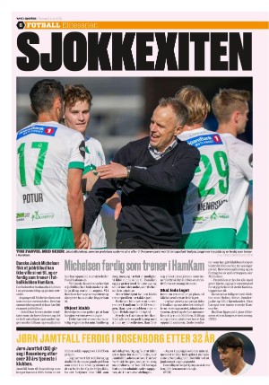 verdensgang_sporten-20250603_000_00_00_006.pdf