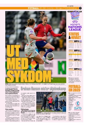 verdensgang_sporten-20250603_000_00_00_007.pdf