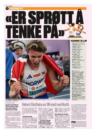 verdensgang_sporten-20250603_000_00_00_008.pdf