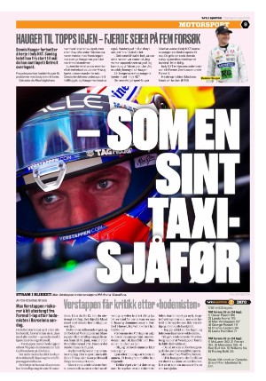 verdensgang_sporten-20250603_000_00_00_009.pdf
