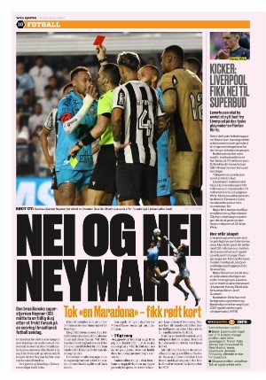 verdensgang_sporten-20250603_000_00_00_010.pdf