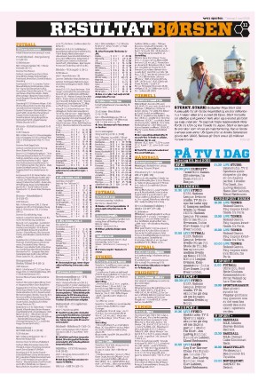 verdensgang_sporten-20250603_000_00_00_011.pdf