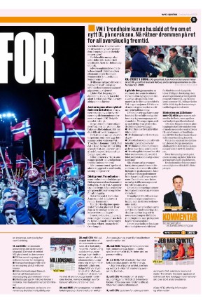 verdensgang_sporten-20250604_000_00_00_005.pdf