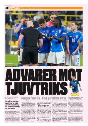 verdensgang_sporten-20250604_000_00_00_008.pdf