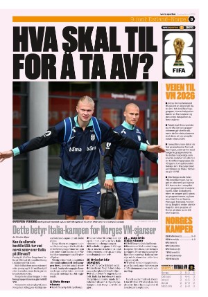 verdensgang_sporten-20250604_000_00_00_009.pdf