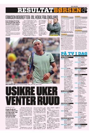 verdensgang_sporten-20250604_000_00_00_011.pdf