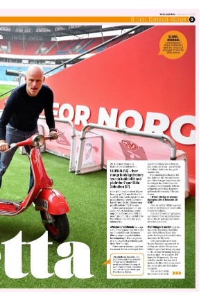 verdensgang_sporten-20250605_000_00_00_003.pdf