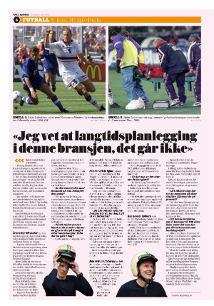 verdensgang_sporten-20250605_000_00_00_004.pdf