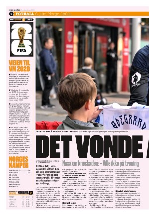 verdensgang_sporten-20250605_000_00_00_006.pdf