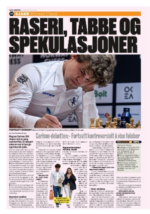 verdensgang_sporten-20250605_000_00_00_010.pdf