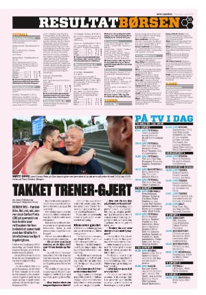 verdensgang_sporten-20250605_000_00_00_011.pdf