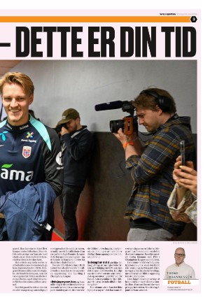 verdensgang_sporten-20250606_000_00_00_003.pdf