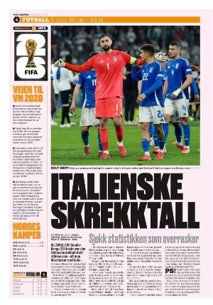 verdensgang_sporten-20250606_000_00_00_004.pdf
