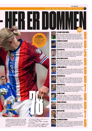 verdensgang_sporten-20250606_000_00_00_007.pdf