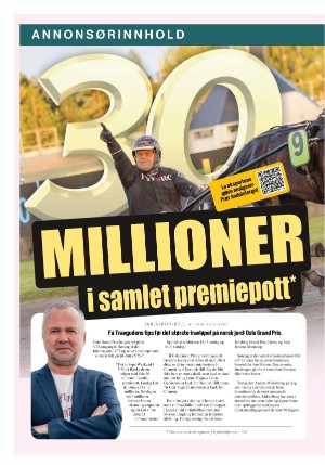 verdensgang_sporten-20250606_000_00_00_008.pdf