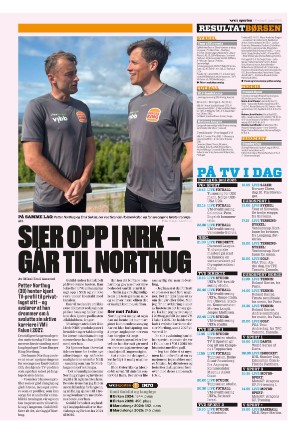 verdensgang_sporten-20250606_000_00_00_011.pdf