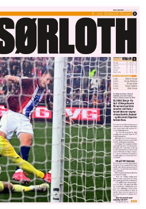 verdensgang_sporten-20250607_000_00_00_003.pdf