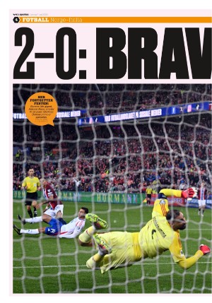 verdensgang_sporten-20250607_000_00_00_004.pdf