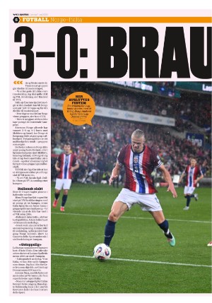 verdensgang_sporten-20250607_000_00_00_006.pdf