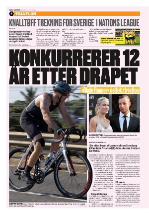 verdensgang_sporten-20250607_000_00_00_008.pdf