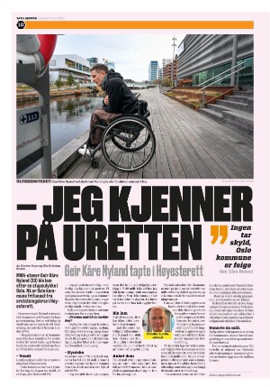 verdensgang_sporten-20250607_000_00_00_010.pdf
