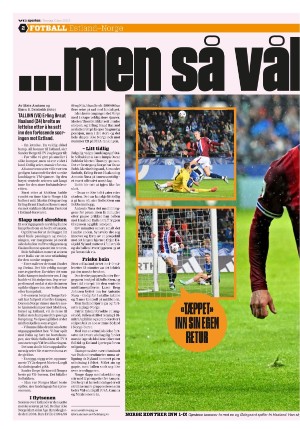 verdensgang_sporten-20250610_000_00_00_002.pdf