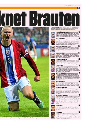 verdensgang_sporten-20250610_000_00_00_003.pdf