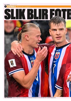 verdensgang_sporten-20250610_000_00_00_004.pdf