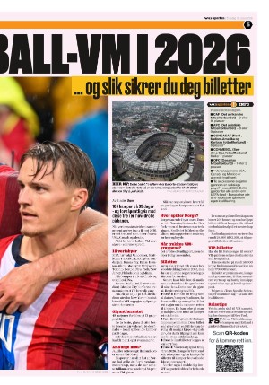 verdensgang_sporten-20250610_000_00_00_005.pdf