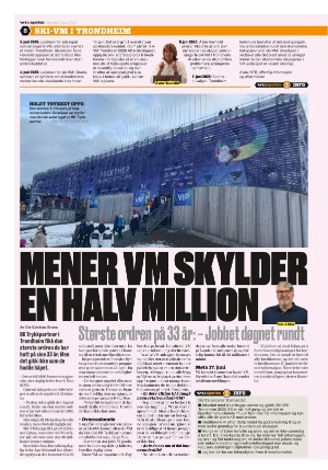 verdensgang_sporten-20250610_000_00_00_008.pdf
