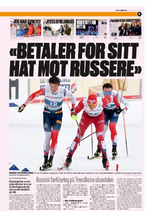 verdensgang_sporten-20250610_000_00_00_009.pdf